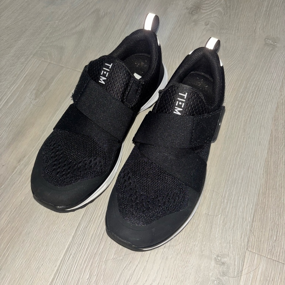 Tiem Women’s Cycling Shoes